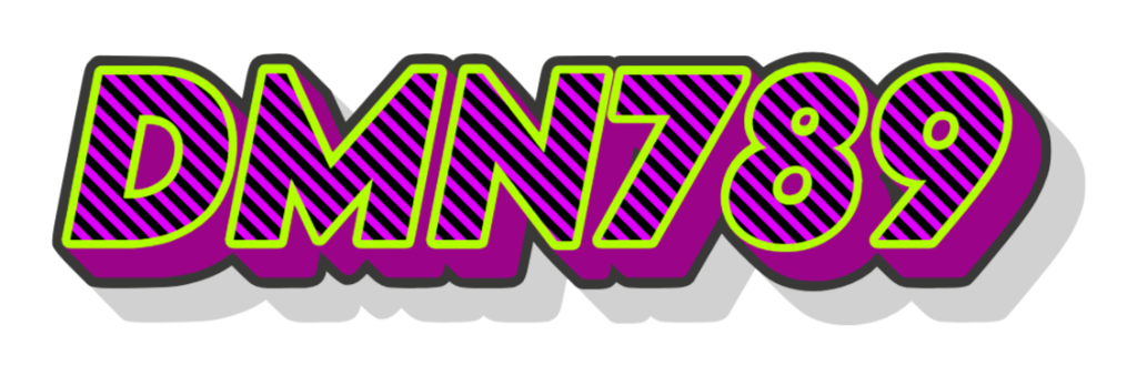 dmn789